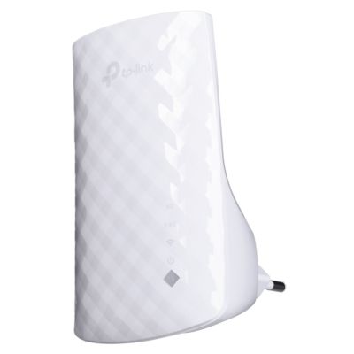 7. TP-LINK RE190 Repeater