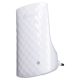 7. TP-LINK RE190 Repeater