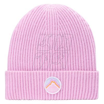 Elbrus Quentin Tg Jr 92800621143 Winter Hat