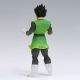 4. BANPRESTO DRAGON BALL Z CLEARISE – GOHAN (GREAT SAIYAMAN II) (VER.A.)