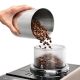 DeLonghi EXAM 440.55.BG espresso machine
