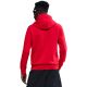 2. Nike Club BB men's sweatshirt red FN3859 657