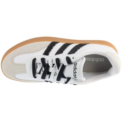 3. adidas Barreda JP5968 White 36