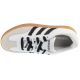 3. adidas Barreda JP5968 White 36