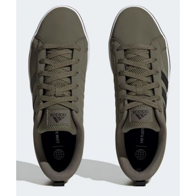 3. adidas VS Pace 2.0 shoes. MHP6002