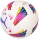 5. Puma Orbita Laliga 1 HYB ball 084107-01