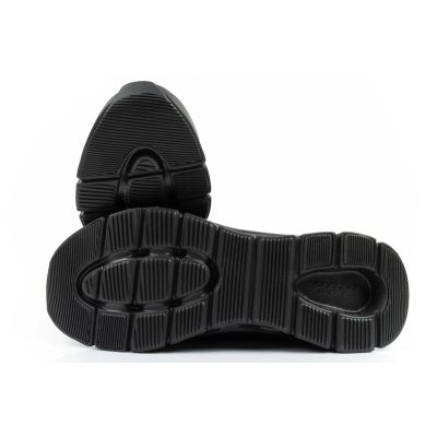 18. Skechers Glide-Step Pro Slip-Ins M 232930/BBK shoes