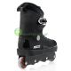 4. Roces M12 UFS 101183 01 Rollerblades