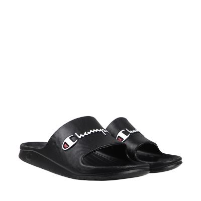 8. Champion Cabana Slide M S22413 KK001 Flip-Flops