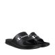 8. Champion Cabana Slide M S22413 KK001 Flip-Flops