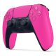 2. Sony DualSense v3 Pink Bluetooth/USB Gamepad Analog/Digital PlayStation 5