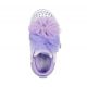 2. Skechers Twinkle Toes shoes - TWI-Lites 2.0 Tutu Cute Jr 314389N WLV