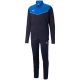 3. Puma individualRISE Tracksuit M 657534 02 tracksuit
