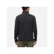 4. MILLET Parmelan Light Fleece Po M men's sweatshirt black
