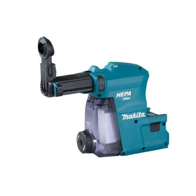 Makita 199581-0 dust collection tip
