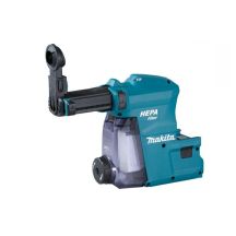 Makita 199581-0 dust collection tip