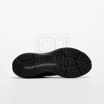 5. Running shoes Veja Condor 3 Adv Enmesh M CE2820591B