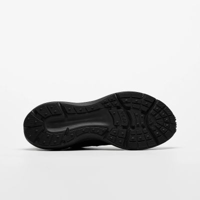 5. Veja Condor 3 Adv Enmesh M Running Shoes CE2820591B