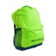 7. Givova Zaino Scuola backpack G0514-0034