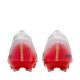 3. Nike Zoom Mercurial Vapor 16 Pro FG LV8 HV2158 600 Kids' Soccer Cleats