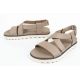 9. Sandals Sorel Roaming Criss W NL4094-297