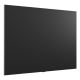 6. LG OLED83G51LW OLED EVO 83'' 4K Ultra HD 165Hz TV WebOS Dolby Atmos Black