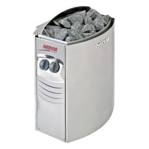 STOVE F/ELECTRIC SAUNA. HARVIA VEGA BC80 8.0KW