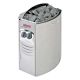 STOVE F/ELECTRIC SAUNA. HARVIA VEGA BC80 8.0KW