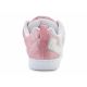 10. DC Court Graffik SE W 301043-PWS shoes