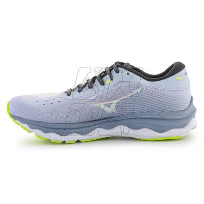 5. Mizuno Wave Sky 5 W J1GD210203 running shoes