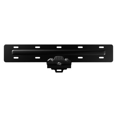 14. Samsung WMN-WM65RXEN Signage Mount 165.1 cm (65") Black
