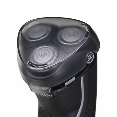 11. PHILIPS Series 3000 S3343/13 shaver