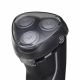 11. PHILIPS Series 3000 S3343/13 shaver