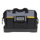 9. Stanley 1-96-183 Nylon, Plastic Black, Gray Tool Box