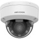3. Hikvision Value Series DS-2CD1743G2-LIZU(2.8-12MM) Industrial Camera In-Ear IP Security Camera Indoor & Outdoor 2560 x 1440 px Ceiling