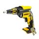 2. DeWALT DCF620N-XJ Drill 4400 RPM 1.08 kg Black, Yellow
