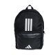 8. Classic 3-Stripes backpack JD9563