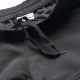 3. MALANI JRG Children's Shorts