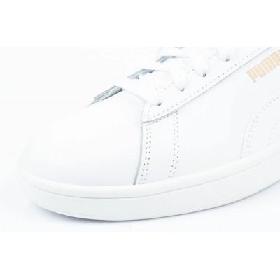 7. Puma Smash 3.0 W 390987 01 Shoes