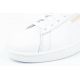 7. Puma Smash 3.0 Shoes W 390987 01