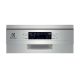 2. ELECTROLUX ESA63210SX Dishwasher
