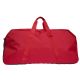3. Adidas TIRO Duffle L bag IB8660