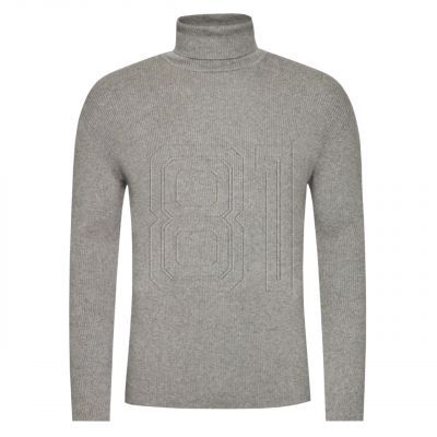10. Calvin Klein Jeans M J30J318815 sweater