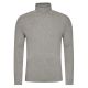 10. Calvin Klein Jeans M J30J318815 sweater