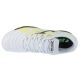 3. Joma Maxima 2532 IN MAXW2532IN White 40.5