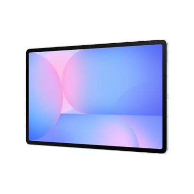 15. Samsung Galaxy Tab S10 FE+ X626B 5G Tablet 13 8GB RAM 128GB - Blue
