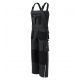 2. Rimeck Ranger M MLI-W0494 ebony gray pants