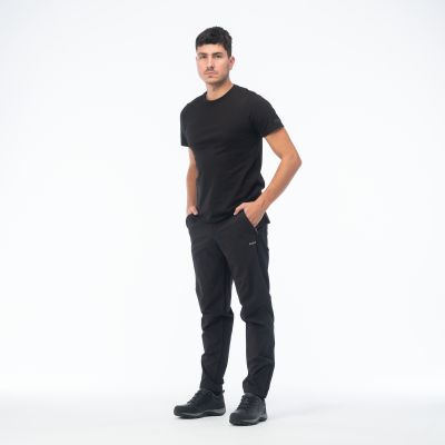 9. Men's HANONI Trousers