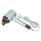 5. Hair dryer BLOW HD-800 1600W