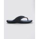 5. Rider shoes men's sports flip-flops Cape XVIII comfortable slippers
